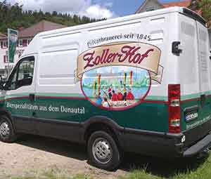 Zoller-Hof