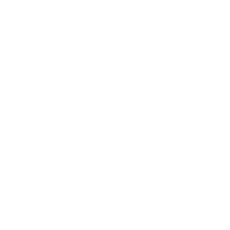 Coop