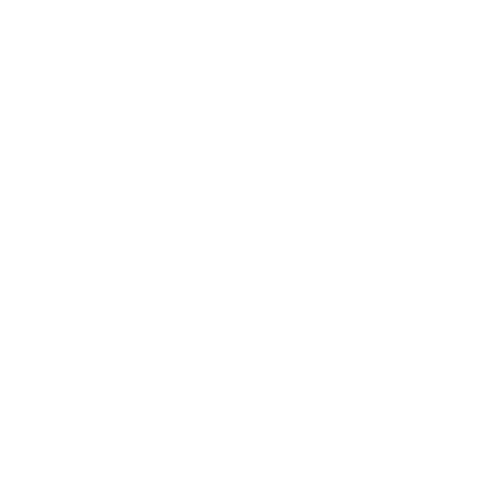 ETH Zürich