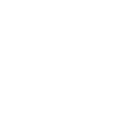 Franklin Method