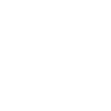 Novartis