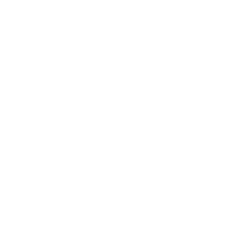 Zweifel