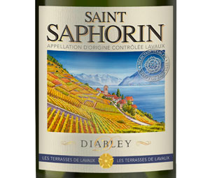 wein03stsaphorin